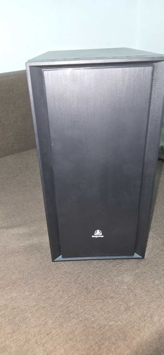 Sistem ryzen 5 ieftin