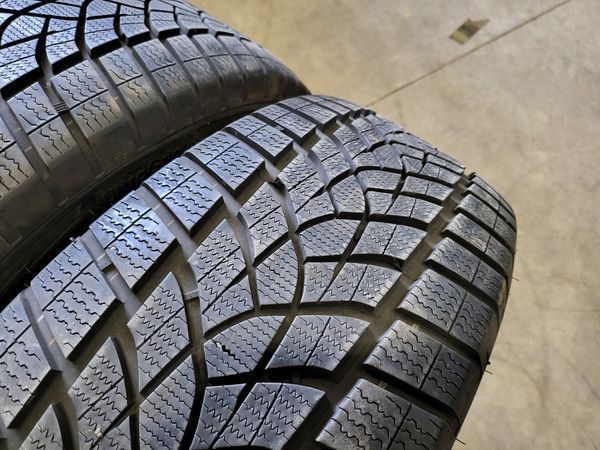 235/50/20 GOODYEAR 2бр