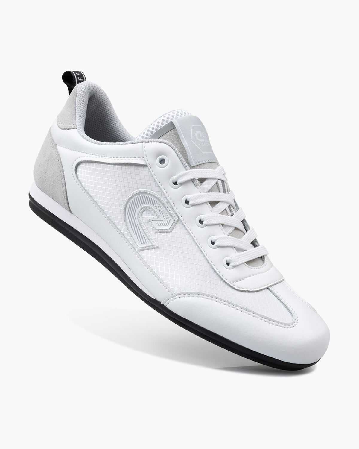 Cruyff Recopa white оригинал намаление
