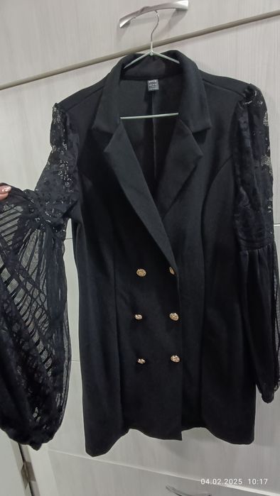 Рокли  М Л 25лв.