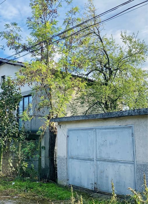 Продава се Къща в с. Горна Кремена, Област Враца - 150 кв.м за 300 €/кв.м - Снимка #12