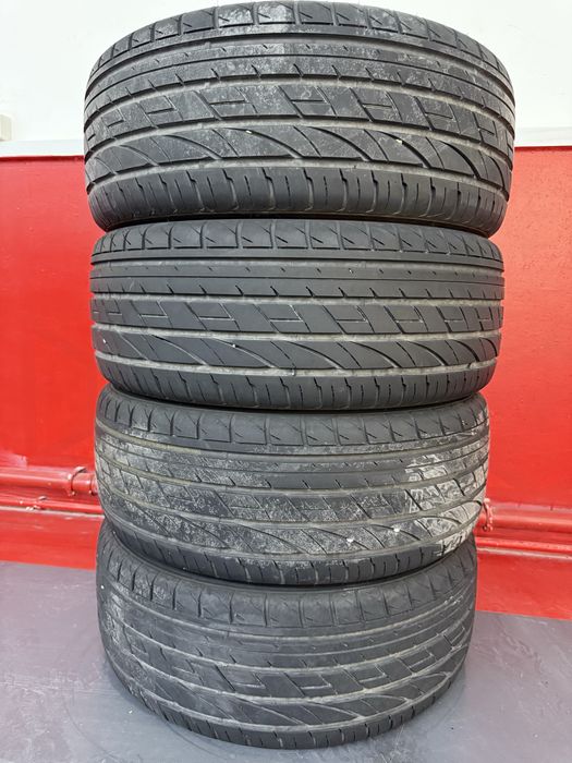 Киа К5 original  18 диска балон