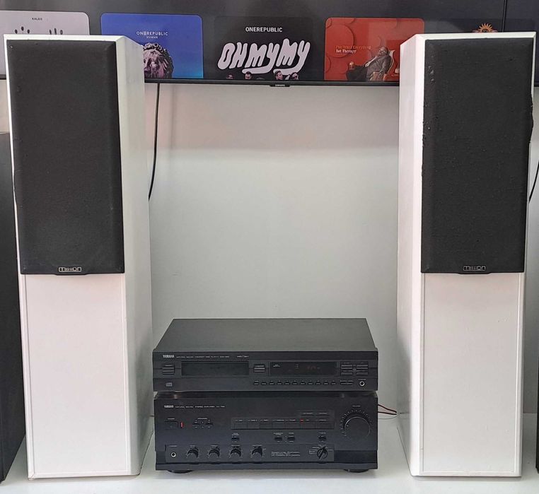 Mission 702 e muzica 2 cai dif originale muzica