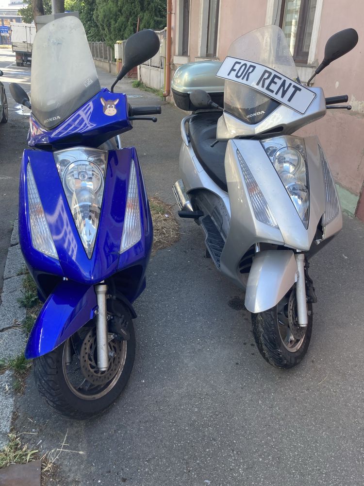 Închirieri Auto/Rent a car /Inchiriez Delivery scuter
