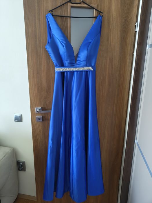 Rochie elegantă de seară