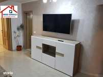 Ultracentral, 2 camere decomandate – cod CE735