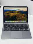 Apple Macbook Air M1