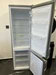 Frigider Arctic clasa A