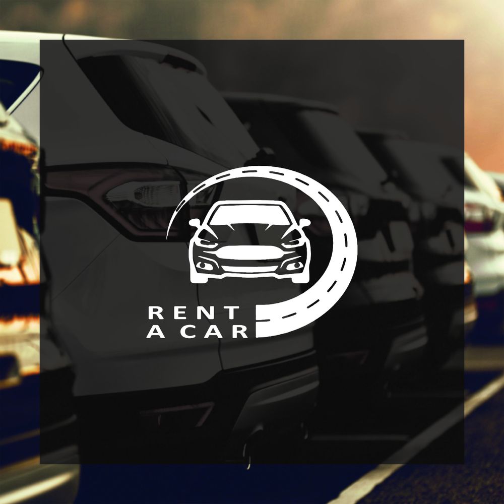 Inchirieri Auto Slatina - Rent a Car