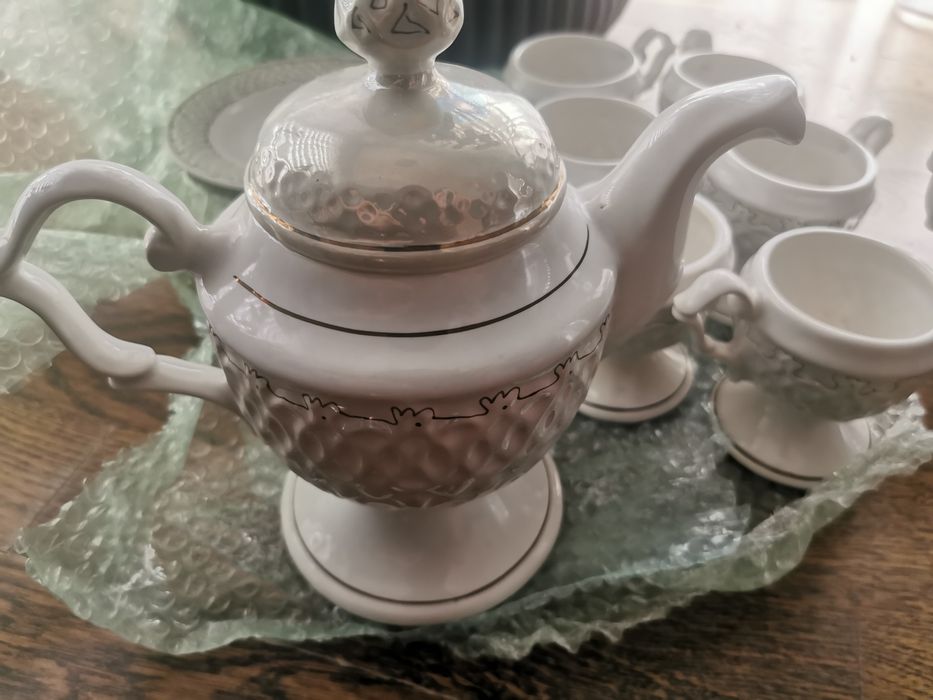 Set cafea / ceai