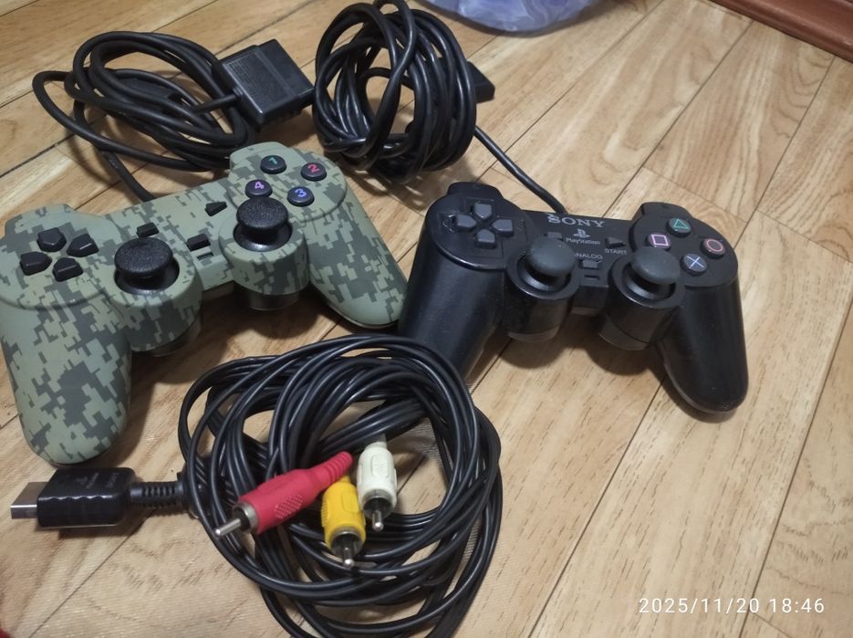 Плейстейшн продаю