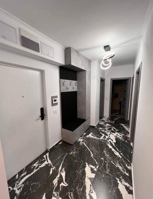 Apartament de închiriat