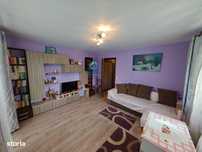 Inchiriem Apartament 2 Camere, Mobilat, Decomandat, Tractorul