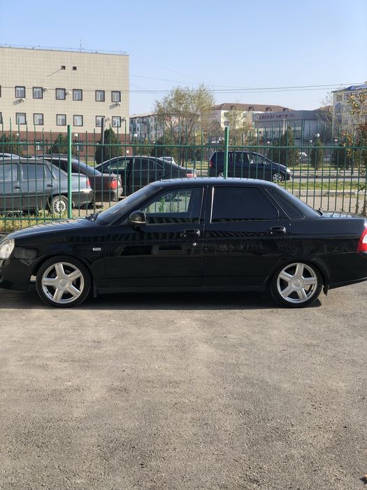 диски варка жок гарантия