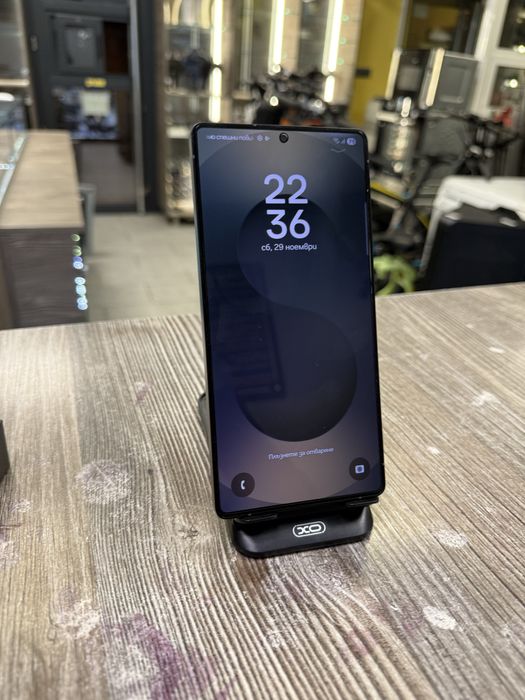 Samsung S25 ULTRA 512GB !ГАРАНЦИЯ!