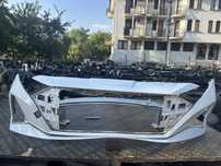 Броня Hyundai I20