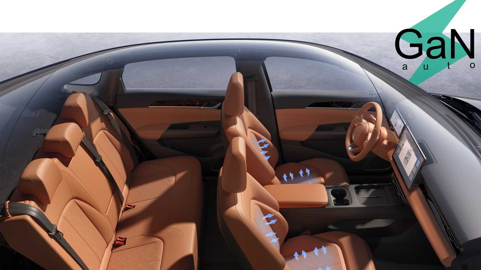 GaNauto Wuling Starlight 2025 Buyurtma Asosida/Под Заказ Cip Tashkent