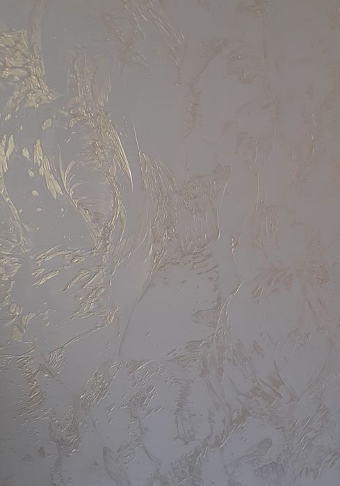 Ремонт квартир и домов