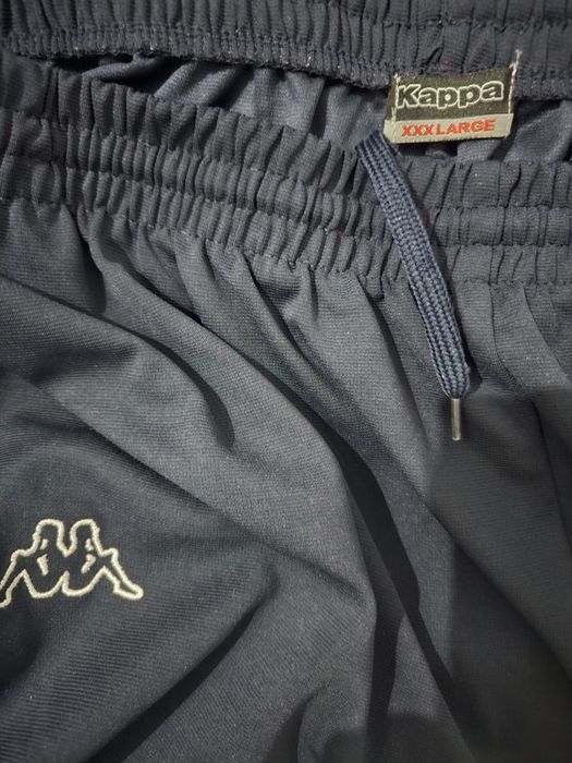 Pantaloni trening Kappa
