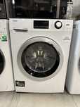 Mașină de spălat rufe Haier HW80-BP14636N