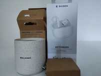 Boxa portabila + ActivBuds