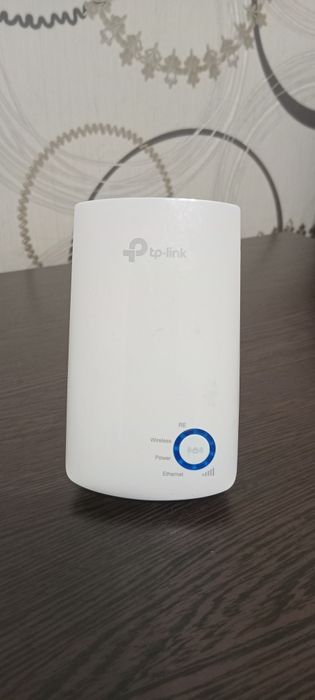 Усилитель wi fi модема