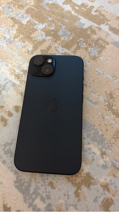 Iphone 15, айфон 15