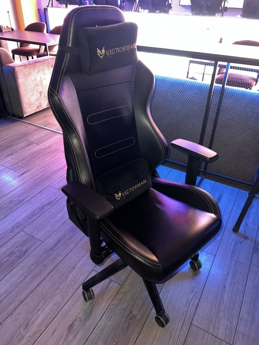 мощный игровой компьютер i5 13400f, 4060 ti в сборе