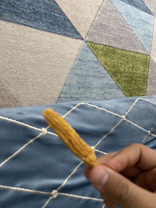 Перчатки найк сенсор