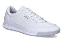 Pantofi sport Boss Titanium 7, Marimea 43