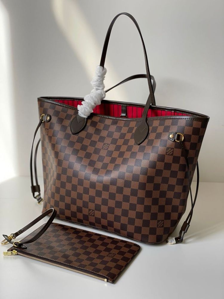 Сумка LV новый.