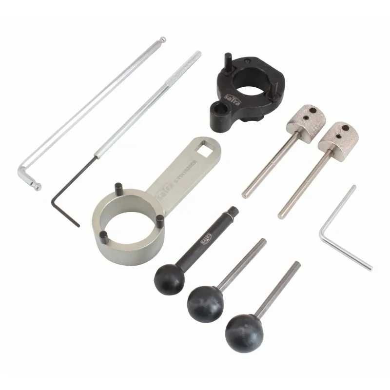 Trusa cale distributie VW 1.6/2.0 CR Cod: S-TDI1620CR