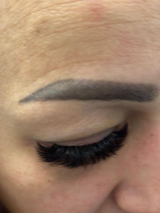 Salon de Infrumusetare & Frizerie Barber