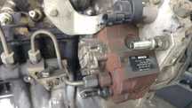Pompa inalta peugeot 206 307 407 ford focus 2 c-max 1.6 tdci 0445010089 9651844380