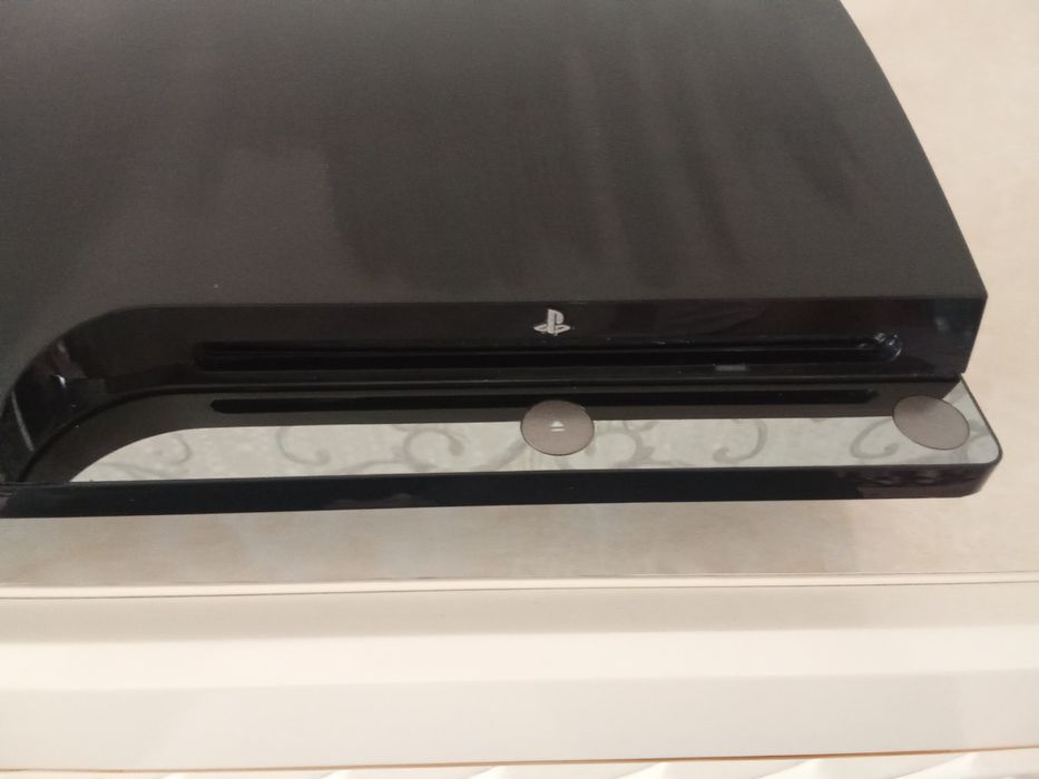 Ps 3  жақсы состаяние да
