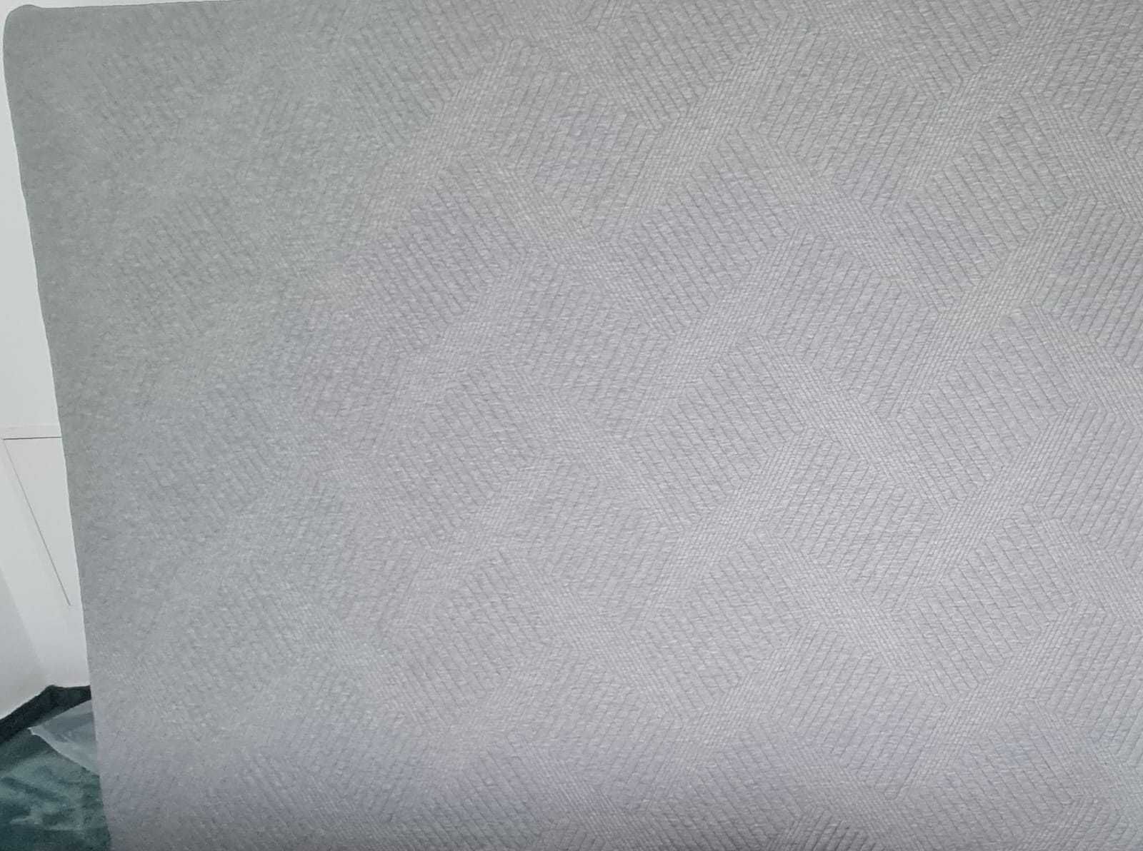 Saltea Dormeo 160x200 NOUA