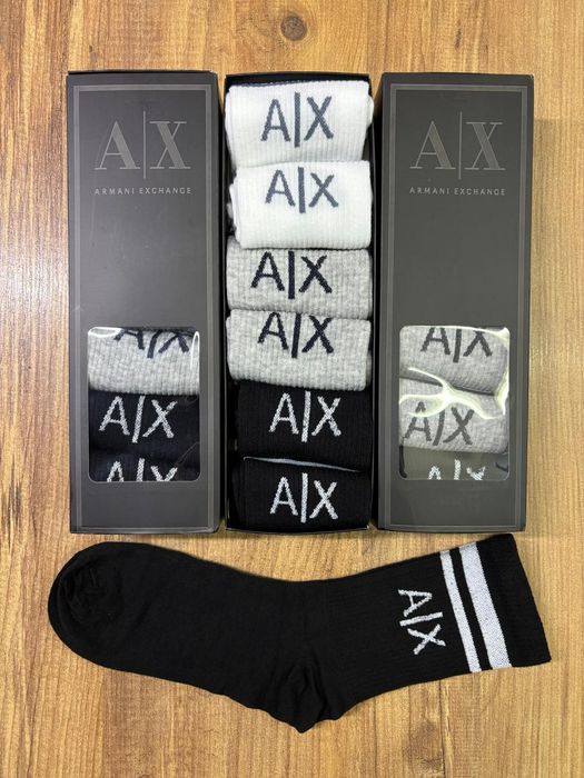 Vandem boxeri bumbac , lenjerie dama, sosete !!