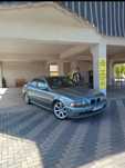 Vând e39 520d stage 1