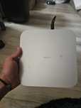 Docking station Motrix mac mini