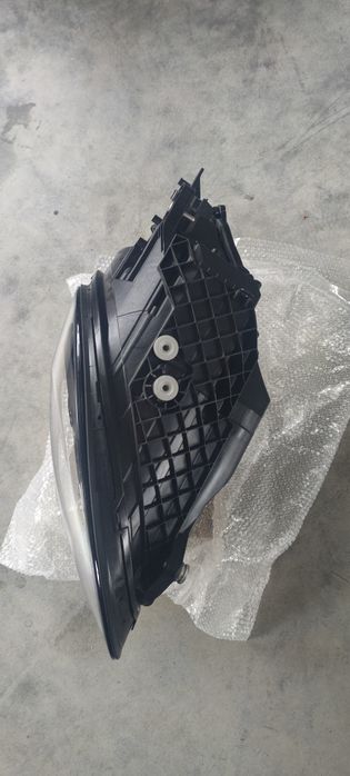 Фар за Порше 992 911 GT3 Matrix