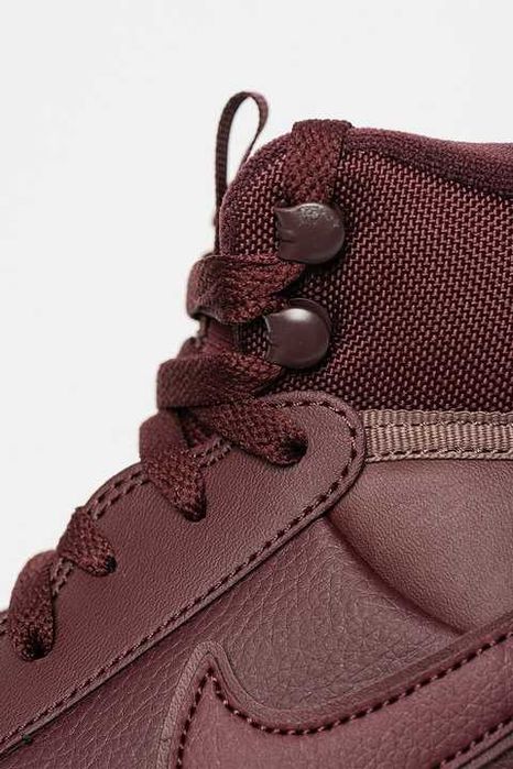 Nike Vision Court 40 42 42.5 44 Adidas Yeezy Balmain Balenciaga Boost
