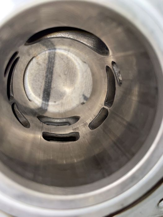 Piese aprilia rs 125