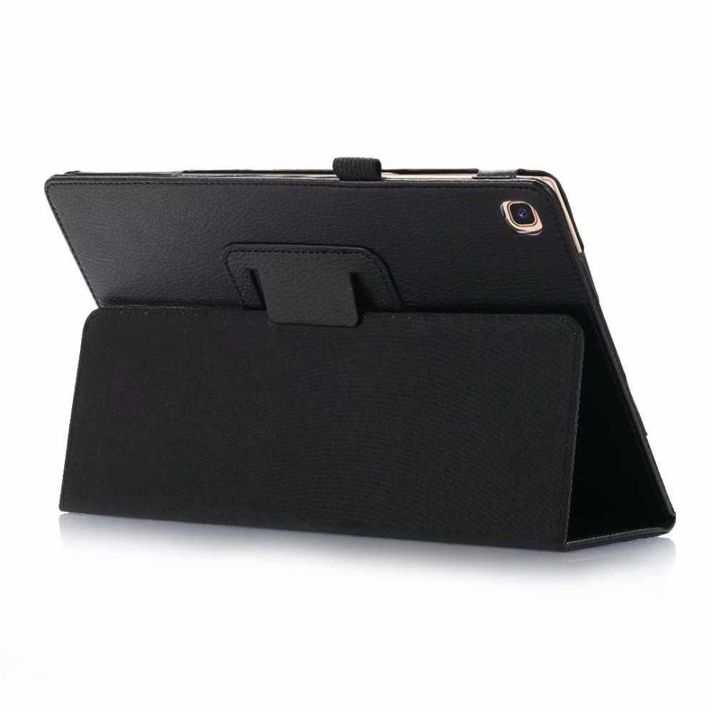 Калъф 2fold за Samsung Galaxy Tab 3 4 A S2 A7 Lite A9 8.0|2019 2020
