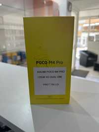 Xiaomi Poco M4 Pro 128gb 5G Dual Sim Neverlock/Garantie