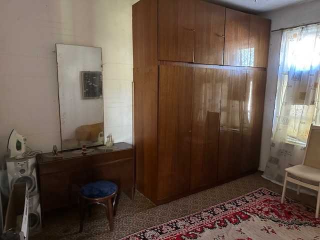 Продава се Къща в Николаево - 300 кв.м за 197 €/кв.м - Снимка #10
