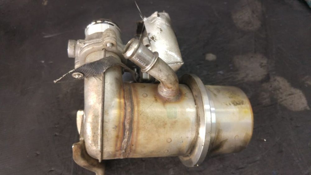 racitor gaze audi a3 vw golf 7 seat  leon 5f skoda octavia 3 1.6 tdi  04l131512bh