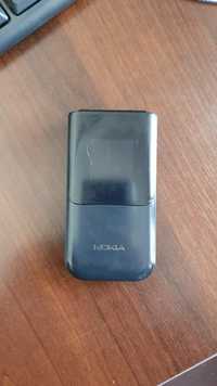 Nokia 2720 srochni sotiladi