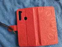 Чехол для телефона Xiaomi redmi note 8
