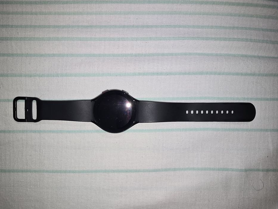 Samsung Galaxy Watch 4 44mm