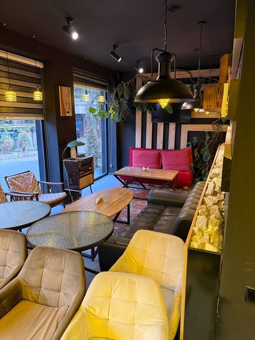 Срочно аренда нежилого на дархане